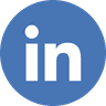 linkedinIcon